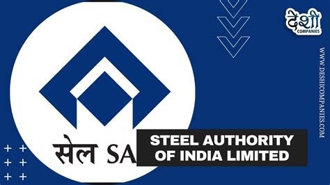 metal box india ltd company profile|METAL BOX INDIA LIMITED Company Profile .